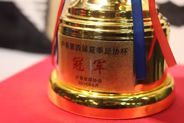 桑加雷以创纪录转会费加盟布伦特福德