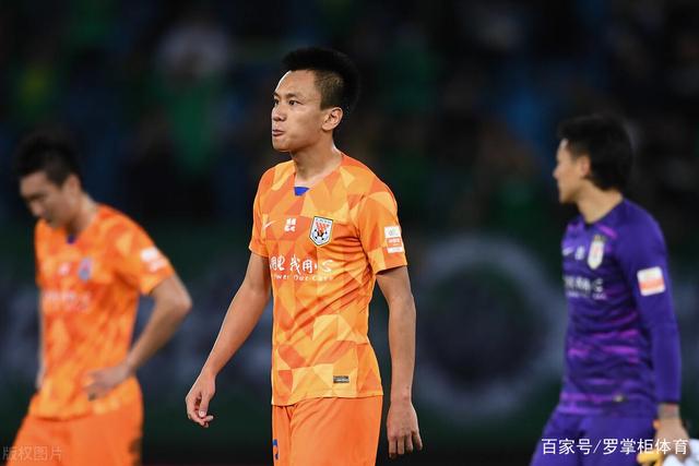 毛泽东的决策力拯救红军于危难之中